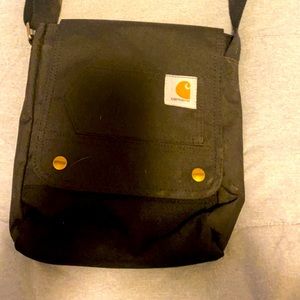 Carhartt Legacy Women’s Cross Body